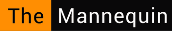 TheMannequin.com