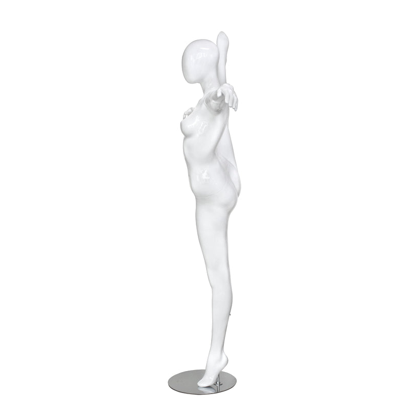 DF01 Female Mannequin [PRE ORDER]