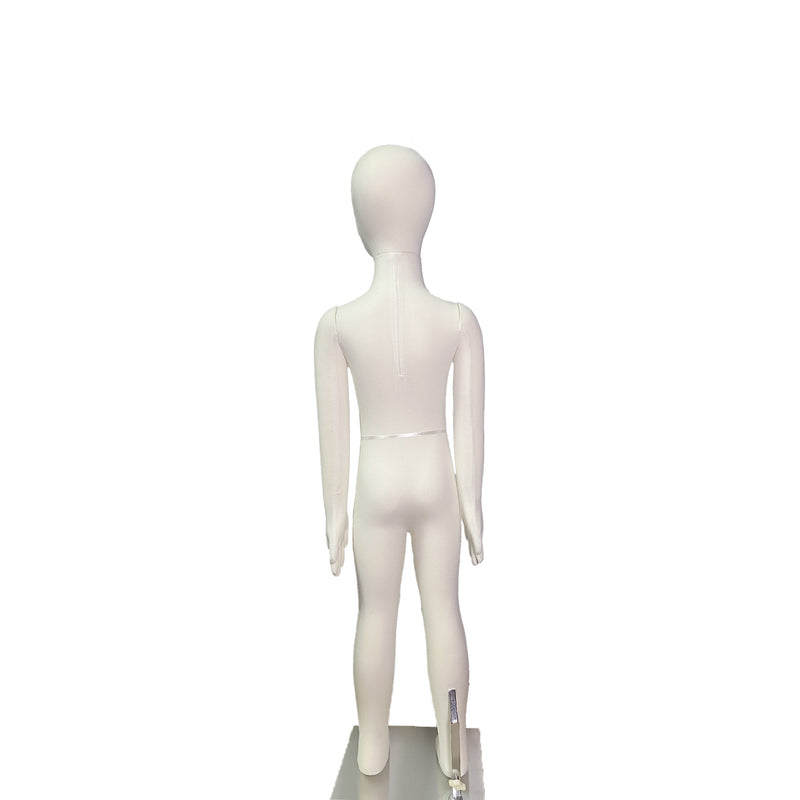 BMB07 Child Forensic Mannequin