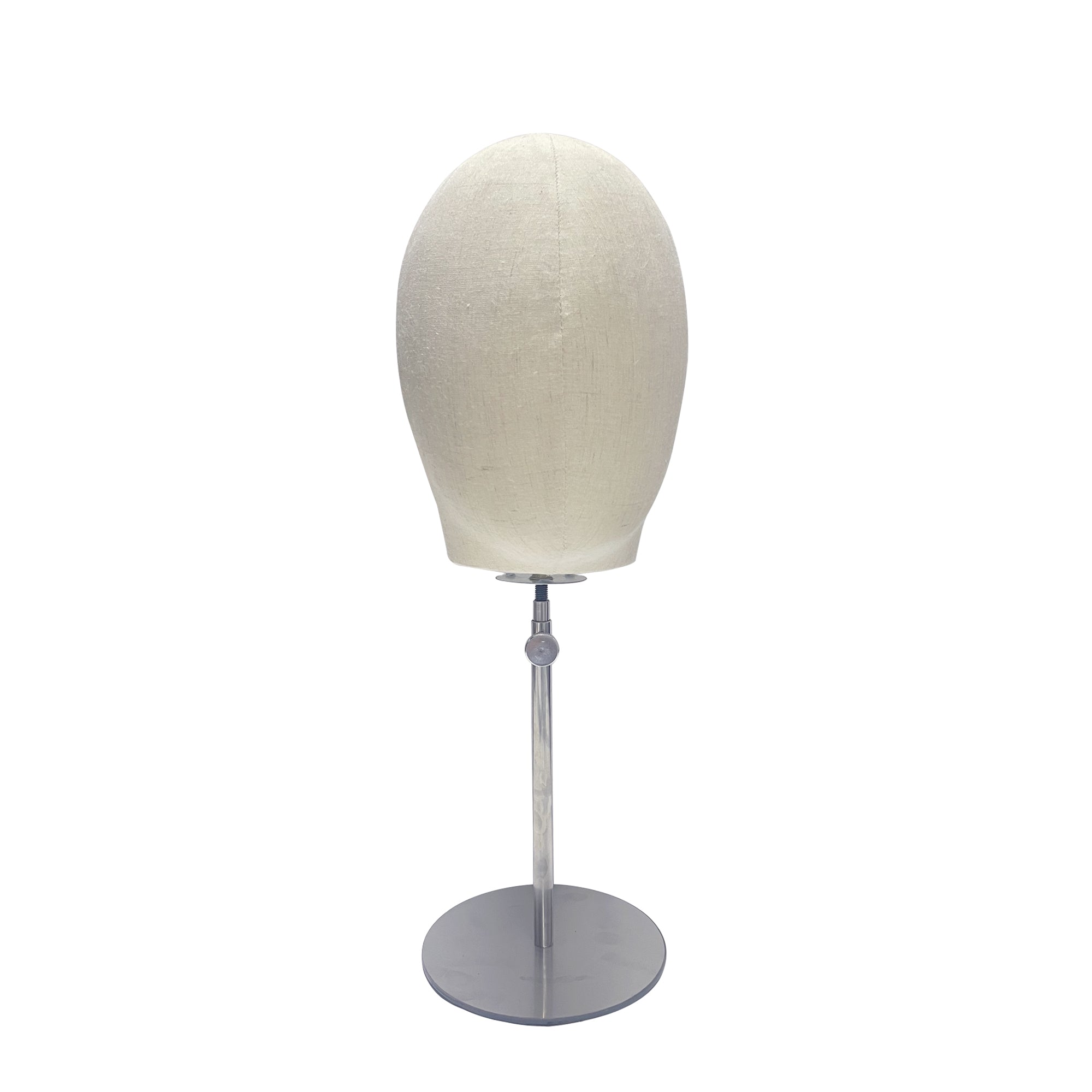 BD03 Bust Display for male and femal with Stand – TheMannequin.com