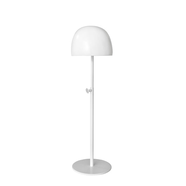 EHDS4007 Hat Display Stand