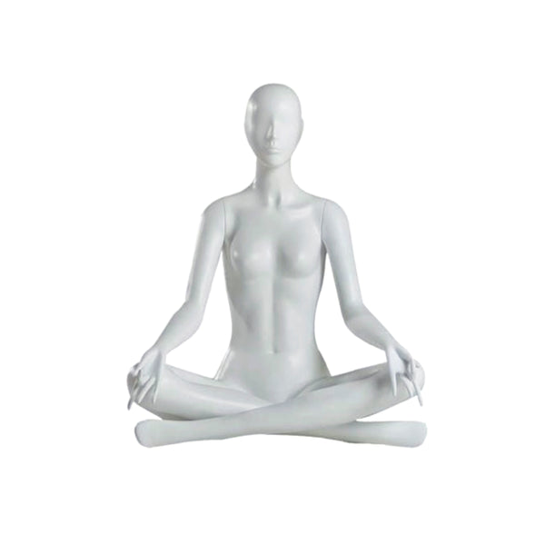 TJW03 Female Mannequin [PRE ORDER]
