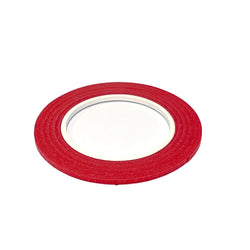 D001T Draping Tape