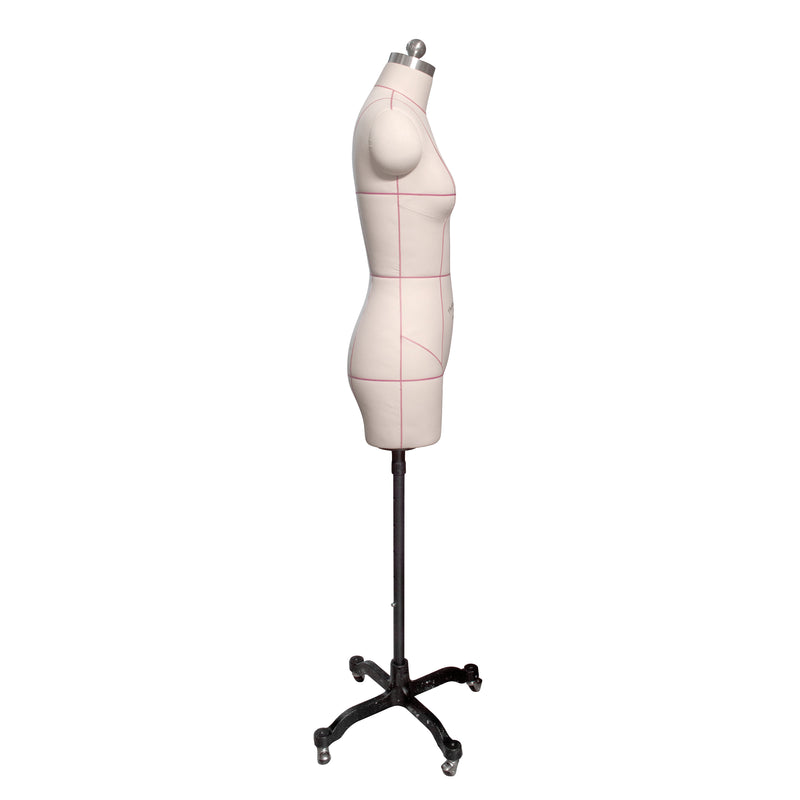 SG Lady Professional Tailor Dummy –