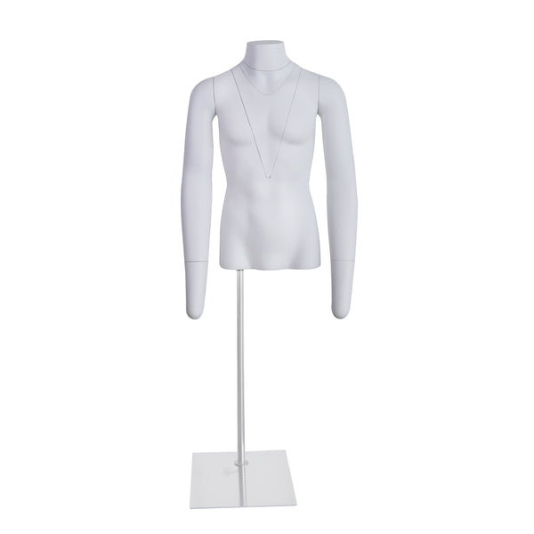 All Torsos – Tagged